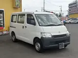2018 Toyota Liteace Wagon DX White Van for sale, Japanese used car export - photo 2 of 30 | GULJI TRADERS