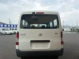 2018 Toyota Liteace Wagon DX White Van for sale, Japanese used car export - photo 4 of 30 | GULJI TRADERS