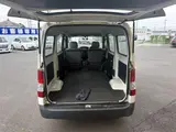 2018 Toyota Liteace Wagon DX White Van for sale, Japanese used car export - photo 5 of 30 | GULJI TRADERS