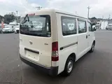 2018 Toyota Liteace Wagon DX White Van for sale, Japanese used car export - photo 6 of 30 | GULJI TRADERS