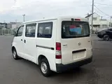 2018 Toyota Liteace Wagon DX White Van for sale, Japanese used car export - photo 7 of 30 | GULJI TRADERS