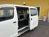 2018 Toyota Liteace Wagon DX White Van for sale, Japanese used car export - photo 11 of 30 | GULJI TRADERS