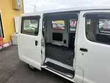 2018 Toyota Liteace Wagon DX White Van for sale, Japanese used car export - photo 12 of 30 | GULJI TRADERS
