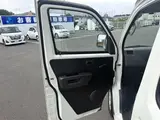 2018 Toyota Liteace Wagon DX White Van for sale, Japanese used car export - photo 13 of 30 | GULJI TRADERS