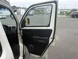 2018 Toyota Liteace Wagon DX White Van for sale, Japanese used car export - photo 14 of 30 | GULJI TRADERS