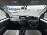 2018 Toyota Liteace Wagon DX White Van for sale, Japanese used car export - photo 17 of 30 | GULJI TRADERS