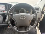 2018 Toyota Liteace Wagon DX White Van for sale, Japanese used car export - photo 18 of 30 | GULJI TRADERS