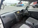 2018 Toyota Liteace Wagon DX White Van for sale, Japanese used car export - photo 21 of 30 | GULJI TRADERS
