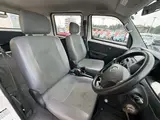 2018 Toyota Liteace Wagon DX White Van for sale, Japanese used car export - photo 26 of 30 | GULJI TRADERS