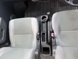 2018 Toyota Liteace Wagon DX White Van for sale, Japanese used car export - photo 27 of 30 | GULJI TRADERS