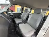 2018 Toyota Liteace Wagon DX White Van for sale, Japanese used car export - photo 28 of 30 | GULJI TRADERS