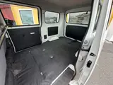 2018 Toyota Liteace Wagon DX White Van for sale, Japanese used car export - photo 29 of 30 | GULJI TRADERS