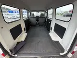 2018 Toyota Liteace Wagon DX White Van for sale, Japanese used car export - photo 30 of 30 | GULJI TRADERS