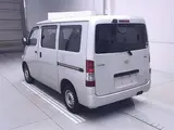 2018 Toyota Liteace Wagon 4WD GL Silver Van for sale, Japanese used car export - photo 2 of 8 | GULJI TRADERS