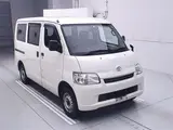 2020 Toyota Liteace Wagon 4WD GL White Van for sale, Japanese used car export - photo 1 of 8 | GULJI TRADERS