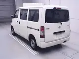 2020 Toyota Liteace Wagon 4WD GL White Van for sale, Japanese used car export - photo 2 of 8 | GULJI TRADERS