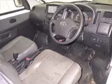 2020 Toyota Liteace Wagon 4WD GL White Van for sale, Japanese used car export - photo 3 of 8 | GULJI TRADERS