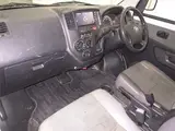 2020 Toyota Liteace Wagon 4WD GL White Van for sale, Japanese used car export - photo 4 of 8 | GULJI TRADERS