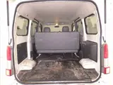 2020 Toyota Liteace Wagon 4WD GL White Van for sale, Japanese used car export - photo 7 of 8 | GULJI TRADERS