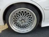 1998 Toyota Mark II 2.0 Grande Pearl Sedan for sale, Japanese used car export - photo 2 of 41 | GULJI TRADERS