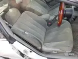 1998 Toyota Mark II 2.0 Grande Pearl Sedan for sale, Japanese used car export - photo 10 of 41 | GULJI TRADERS