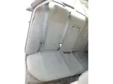 1998 Toyota Mark II 2.0 Grande Pearl Sedan for sale, Japanese used car export - photo 11 of 41 | GULJI TRADERS