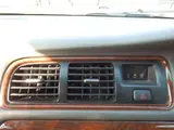 1998 Toyota Mark II 2.0 Grande Pearl Sedan for sale, Japanese used car export - photo 16 of 41 | GULJI TRADERS