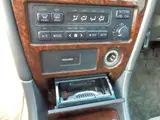 1998 Toyota Mark II 2.0 Grande Pearl Sedan for sale, Japanese used car export - photo 17 of 41 | GULJI TRADERS