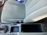 1998 Toyota Mark II 2.0 Grande Pearl Sedan for sale, Japanese used car export - photo 19 of 41 | GULJI TRADERS