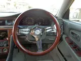 1998 Toyota Mark II 2.0 Grande Pearl Sedan for sale, Japanese used car export - photo 20 of 41 | GULJI TRADERS