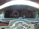 1998 Toyota Mark II 2.0 Grande Pearl Sedan for sale, Japanese used car export - photo 21 of 41 | GULJI TRADERS