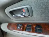 1998 Toyota Mark II 2.0 Grande Pearl Sedan for sale, Japanese used car export - photo 22 of 41 | GULJI TRADERS