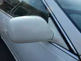 1998 Toyota Mark II 2.0 Grande Pearl Sedan for sale, Japanese used car export - photo 25 of 41 | GULJI TRADERS