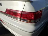 1998 Toyota Mark II 2.0 Grande Pearl Sedan for sale, Japanese used car export - photo 30 of 41 | GULJI TRADERS