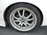 1998 Toyota Mark II 2.0 Grande Pearl Sedan for sale, Japanese used car export - photo 31 of 41 | GULJI TRADERS
