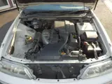 1998 Toyota Mark II 2.0 Grande Pearl Sedan for sale, Japanese used car export - photo 35 of 41 | GULJI TRADERS