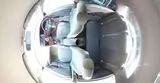 1998 Toyota Mark II 2.0 Grande Pearl Sedan for sale, Japanese used car export - photo 37 of 41 | GULJI TRADERS