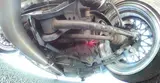 1998 Toyota Mark II 2.0 Grande Pearl Sedan for sale, Japanese used car export - photo 38 of 41 | GULJI TRADERS