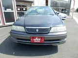 1998 Toyota Mark II Grande Green Sedan for sale, Japanese used car export - photo 7 of 39 | GULJI TRADERS