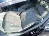 1998 Toyota Mark II Grande Green Sedan for sale, Japanese used car export - photo 14 of 39 | GULJI TRADERS