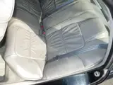 1998 Toyota Mark II Grande Green Sedan for sale, Japanese used car export - photo 15 of 39 | GULJI TRADERS