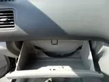 1998 Toyota Mark II Grande Green Sedan for sale, Japanese used car export - photo 17 of 39 | GULJI TRADERS