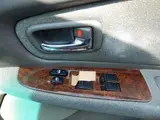 1998 Toyota Mark II Grande Green Sedan for sale, Japanese used car export - photo 22 of 39 | GULJI TRADERS
