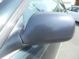 1998 Toyota Mark II Grande Green Sedan for sale, Japanese used car export - photo 24 of 39 | GULJI TRADERS