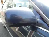 1998 Toyota Mark II Grande Green Sedan for sale, Japanese used car export - photo 25 of 39 | GULJI TRADERS