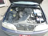 1998 Toyota Mark II Grande Green Sedan for sale, Japanese used car export - photo 33 of 39 | GULJI TRADERS