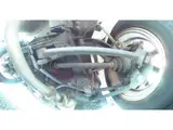 1998 Toyota Mark II Grande Green Sedan for sale, Japanese used car export - photo 36 of 39 | GULJI TRADERS
