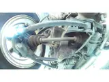 1998 Toyota Mark II Grande Green Sedan for sale, Japanese used car export - photo 37 of 39 | GULJI TRADERS