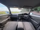 1998 Toyota Mark II ★Grande Regalia★One Owner★Original Alloy Wheels★Keyless Entry★ Pearl Sedan for sale, Japanese used car export - photo 3 of 29 | GULJI TRADERS