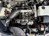1998 Toyota Mark II ★Grande Regalia★One Owner★Original Alloy Wheels★Keyless Entry★ Pearl Sedan for sale, Japanese used car export - photo 4 of 29 | GULJI TRADERS